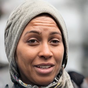 female_36_a2c06a6c784f0d96d0536cff322515d87c2bf295